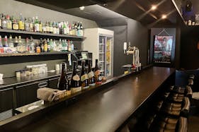 【渋谷/表参道駅10分以内】 展示会やギャラリー、撮影等様々なイベントに対応可能なレンタルスペース