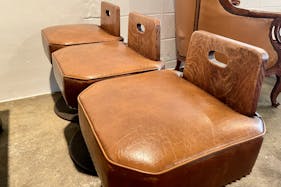 【渋谷/表参道駅10分以内】 展示会やギャラリー、撮影等様々なイベントに対応可能なレンタルスペース