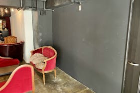 【渋谷/表参道駅10分以内】 展示会やギャラリー、撮影等様々なイベントに対応可能なレンタルスペース