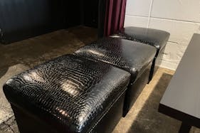 【渋谷/表参道駅10分以内】 展示会やギャラリー、撮影等様々なイベントに対応可能なレンタルスペース