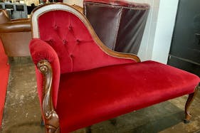 【渋谷/表参道駅10分以内】 展示会やギャラリー、撮影等様々なイベントに対応可能なレンタルスペース