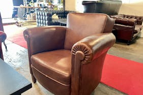 【渋谷/表参道駅10分以内】 展示会やギャラリー、撮影等様々なイベントに対応可能なレンタルスペース