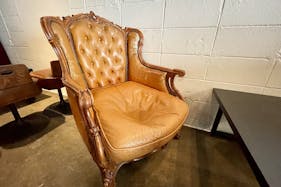 【渋谷/表参道駅10分以内】 展示会やギャラリー、撮影等様々なイベントに対応可能なレンタルスペース