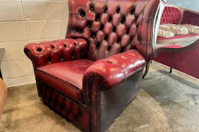 【渋谷/表参道駅10分以内】 展示会やギャラリー、撮影等様々なイベントに対応可能なレンタルスペース