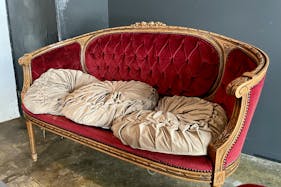 【渋谷/表参道駅10分以内】 展示会やギャラリー、撮影等様々なイベントに対応可能なレンタルスペース