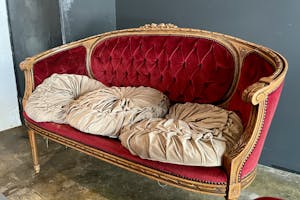 【渋谷/表参道駅10分以内】 展示会やギャラリー、撮影等様々なイベントに対応可能なレンタルスペース