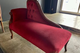 【渋谷/表参道駅10分以内】 展示会やギャラリー、撮影等様々なイベントに対応可能なレンタルスペース