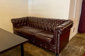 【渋谷/表参道駅10分以内】 展示会やギャラリー、撮影等様々なイベントに対応可能なレンタルスペース