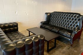 【渋谷/表参道駅10分以内】 展示会やギャラリー、撮影等様々なイベントに対応可能なレンタルスペース