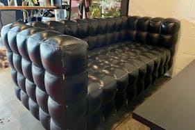 【渋谷/表参道駅10分以内】 展示会やギャラリー、撮影等様々なイベントに対応可能なレンタルスペース