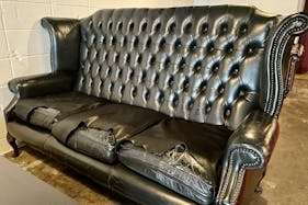 【渋谷/表参道駅10分以内】 展示会やギャラリー、撮影等様々なイベントに対応可能なレンタルスペース