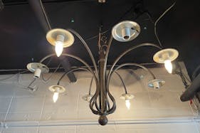 【渋谷/表参道駅10分以内】 展示会やギャラリー、撮影等様々なイベントに対応可能なレンタルスペース