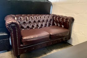 【渋谷/表参道駅10分以内】 展示会やギャラリー、撮影等様々なイベントに対応可能なレンタルスペース