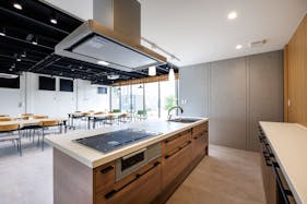 【志賀本通駅9分】自主企画マルシェやワークショップに最適なお手頃価格のレンタルスペース「Community」/敷地全体の貸切イベント開催も可能!