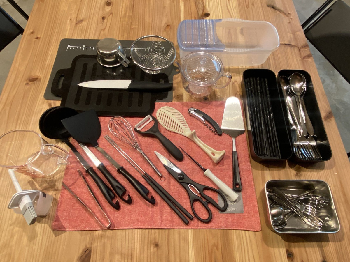 【放出駅12分】ポップアップストアや展示会に適した古民家風のレンタルスペースの画像8