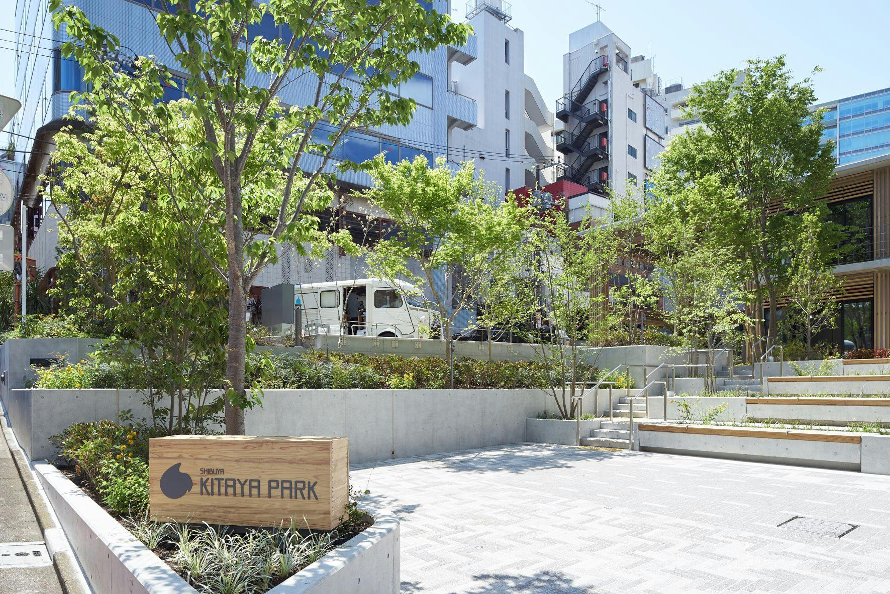 【北谷公園】3/29(日)POPUP MARKET / 4/25(土)、26(日)JINNAN MARKET#13