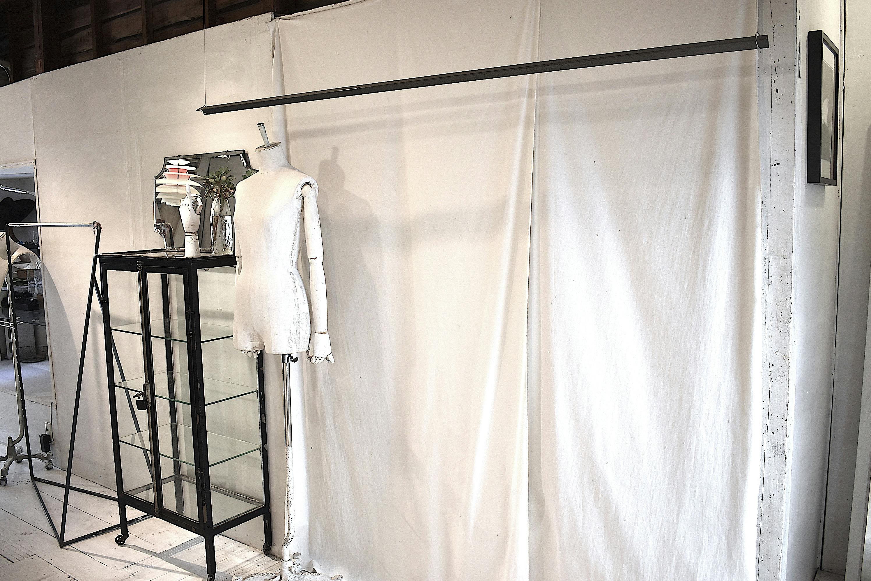 【中目黒駅1分】CM/ スチール/ 動画撮影、展示会、ポップアップショップに適した築70年の古民家をリノベーションしたギャラリー