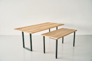 【目白駅3分】ポップアップストアや展示会に最適な天高5mの開放的な倉庫をリノベしたレンタルスペース