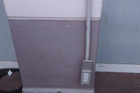 【ミスターマックス 熊本インター店】宝くじ横 販促プロモーションや物販用途に最適な総合ディスカウントストアの催事イベントスペース