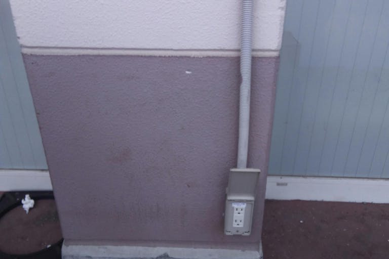 【ミスターマックス 熊本インター店】宝くじ横 販促プロモーションや物販用途に最適な総合ディスカウントストアの催事イベントスペースの画像3