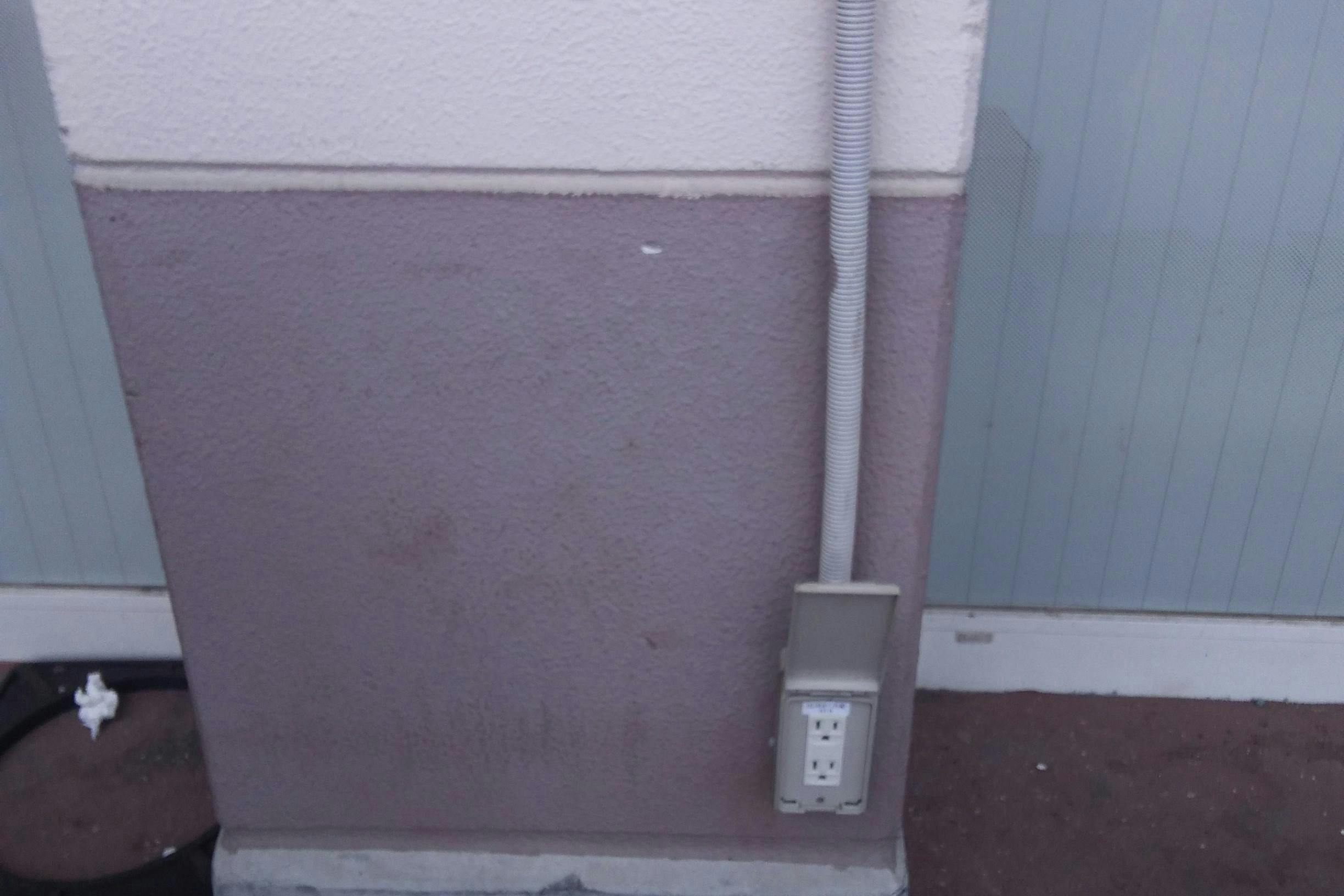 【ミスターマックス 熊本インター店】宝くじ横 販促プロモーションや物販用途に最適な総合ディスカウントストアの催事イベントスペース