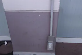 【ミスターマックス 熊本インター店】宝くじ横 販促プロモーションや物販用途に最適な総合ディスカウントストアの催事イベントスペース