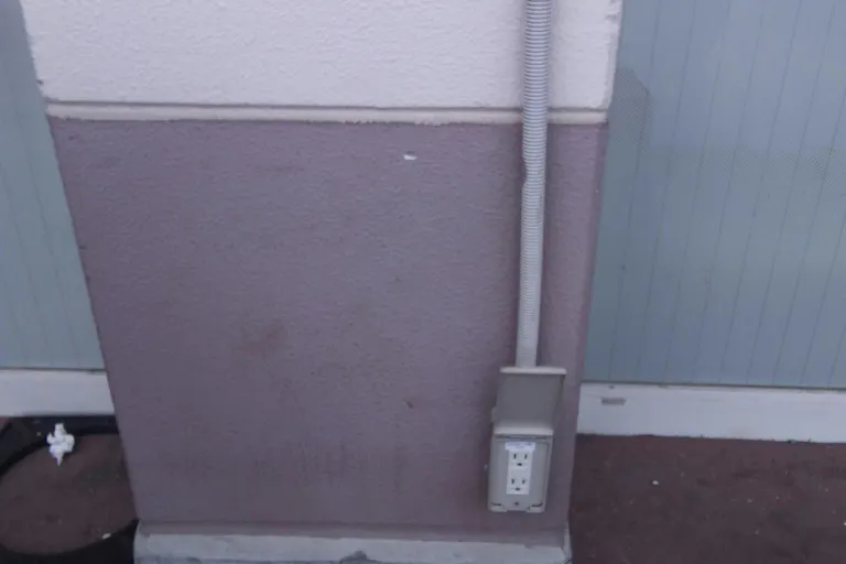 【ミスターマックス 熊本インター店】宝くじ横 販促プロモーションや物販用途に最適な総合ディスカウントストアの催事イベントスペースの画像3