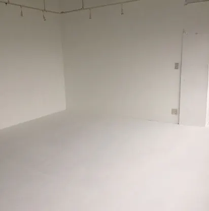 【学芸大学駅5分】アパレルの展示会場や撮影に適したビル1棟に3種のロケーションのあるイベントスペース(3Fスタジオ)