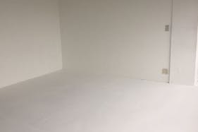 【学芸大学駅5分】アパレルの展示会場や撮影に適したビル1棟に3種のロケーションのあるイベントスペース(3Fスタジオ)