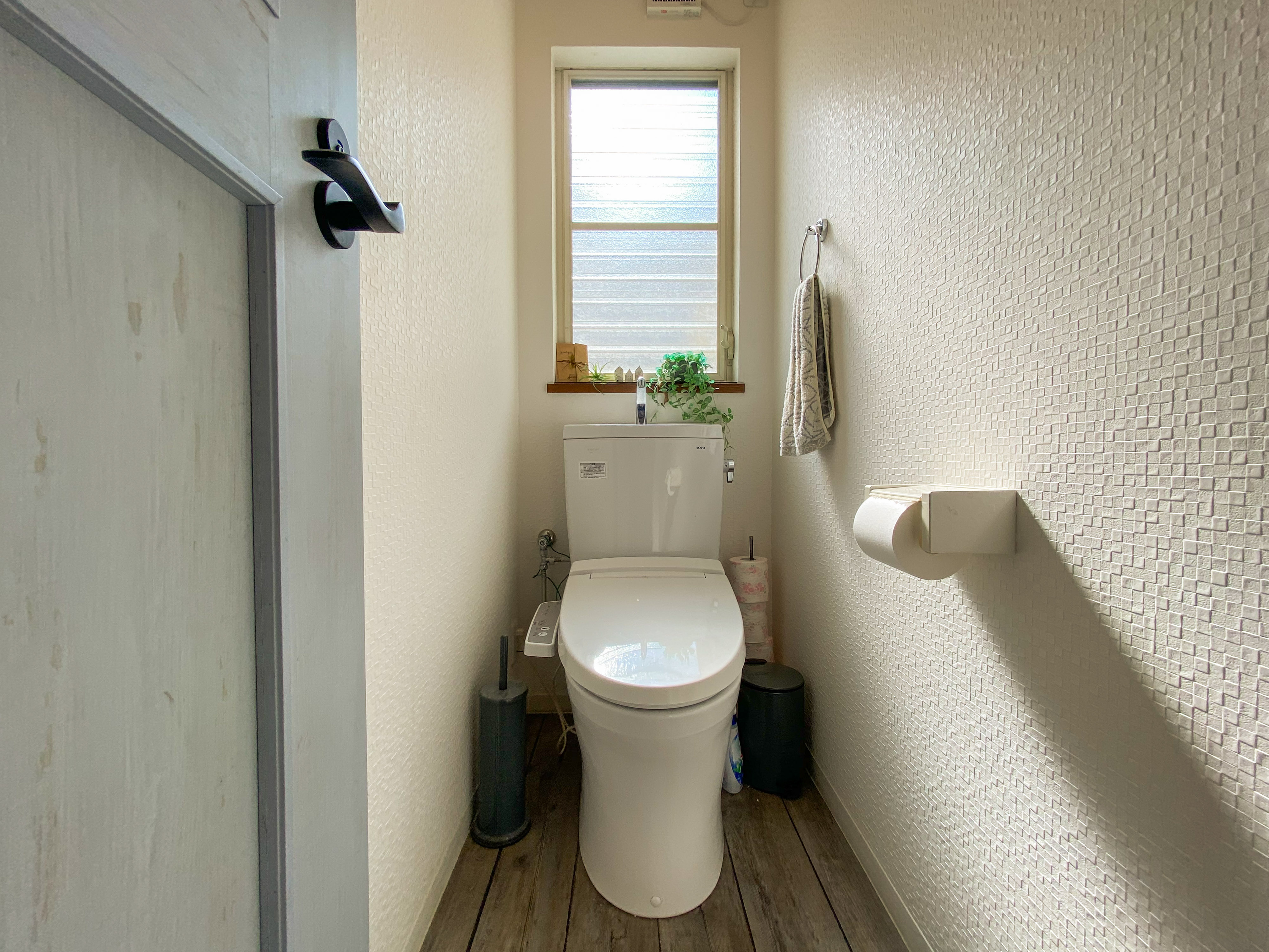 【横浜西谷駅】撮影に適した薪ストーブ付き西海岸風の一軒家まるまるお貸出し可能なイベントスペースの画像18