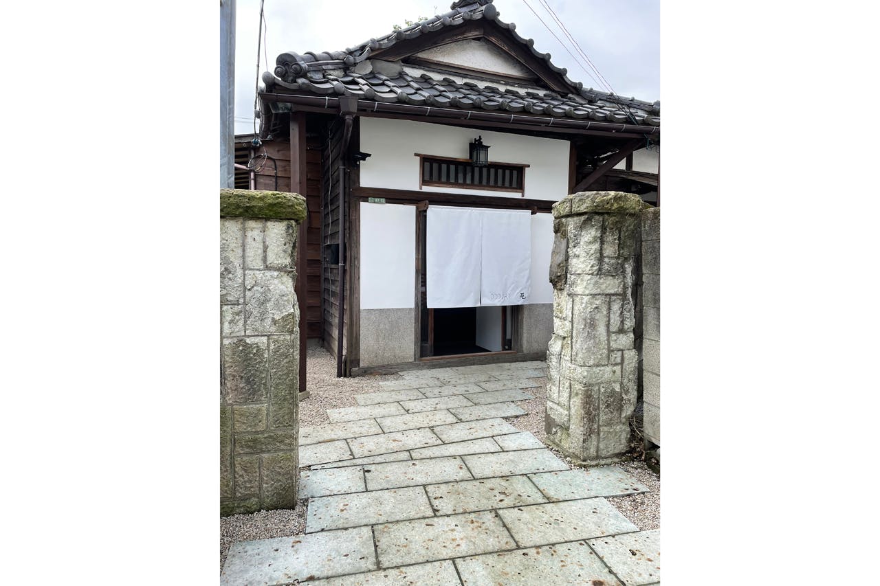 【下北沢駅12分】撮影や展示会に適した古民家を改装した日本庭園が特徴的なスペース