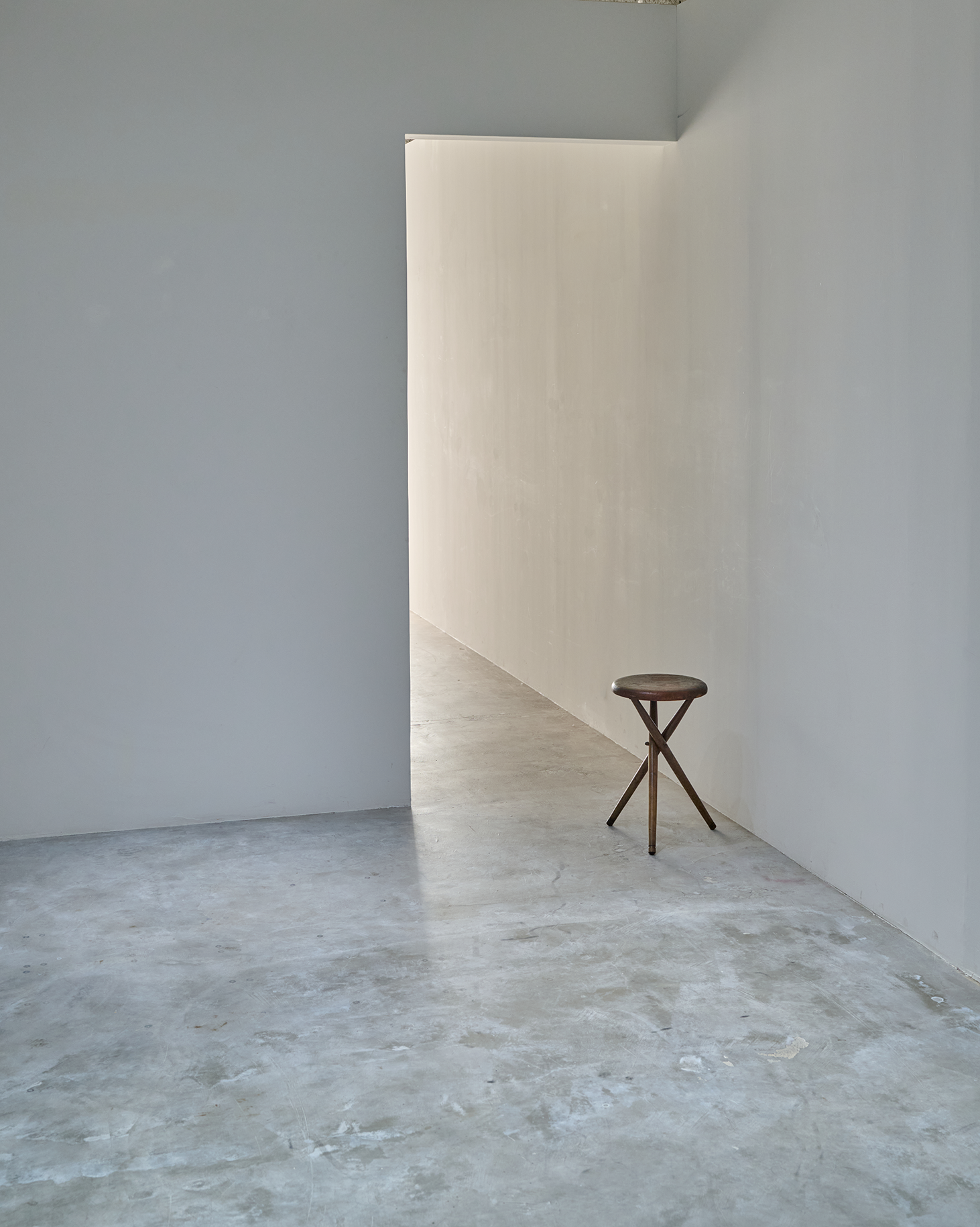 【千駄ヶ谷駅4分】スペース9