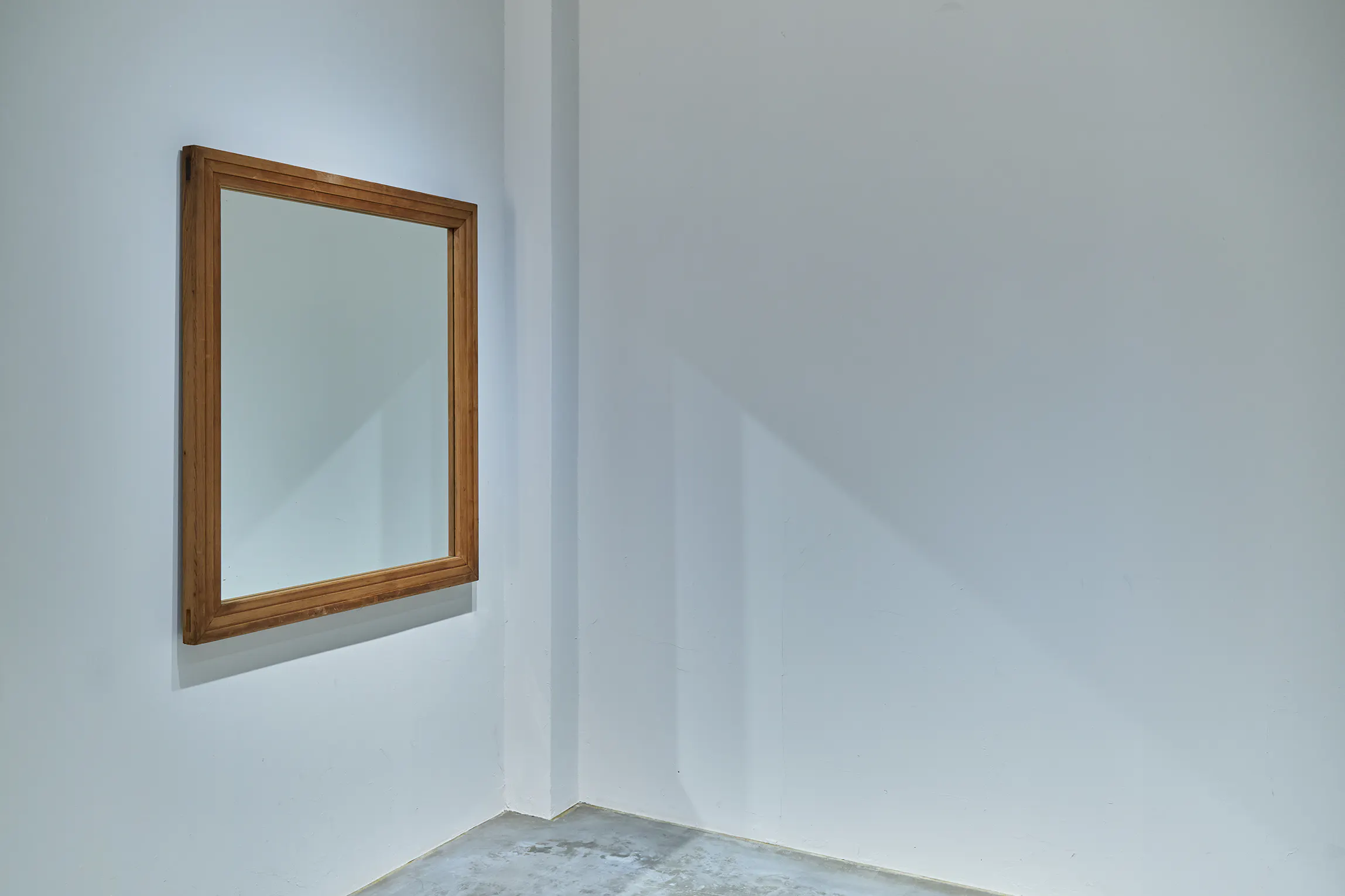 【千駄ヶ谷駅4分】展示会・POPUP・ワークショップに最適な店舗奥に広がる静謐な隠れ家スペース