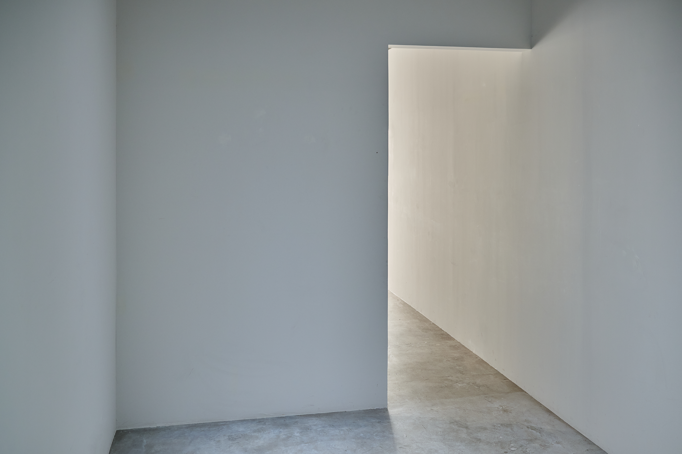 【千駄ヶ谷駅4分】スペース8