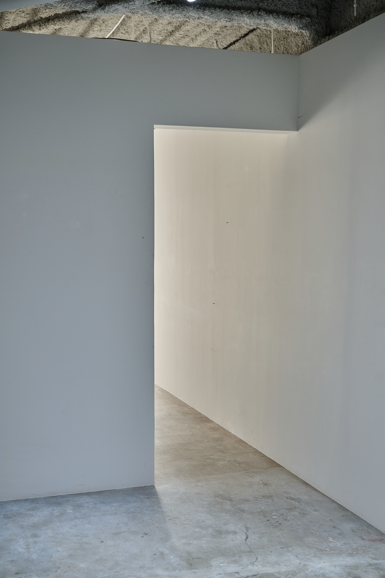 【千駄ヶ谷駅4分】スペース7