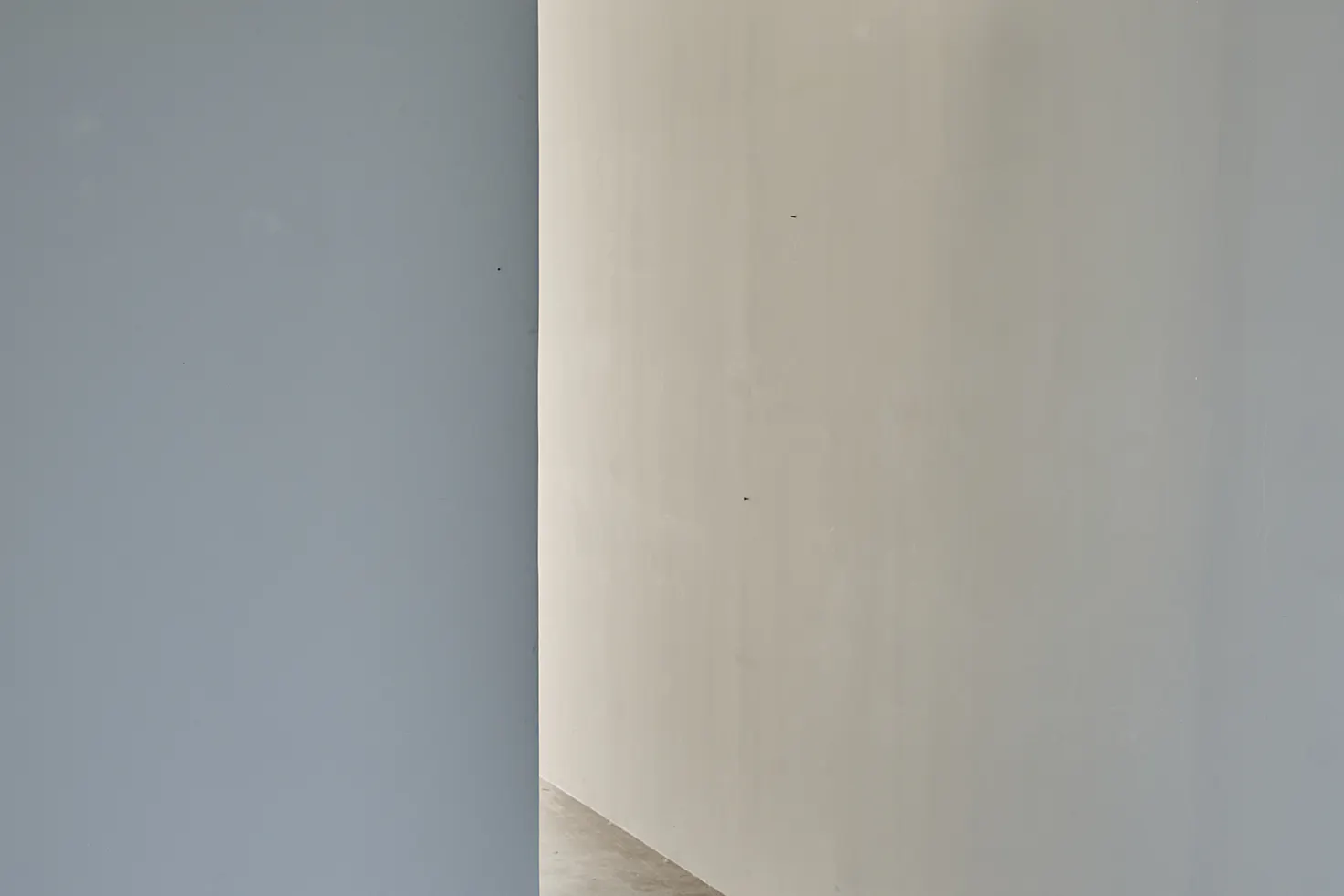 【千駄ヶ谷駅4分】展示会・POPUP・ワークショップに最適な店舗奥に広がる静謐な隠れ家スペース