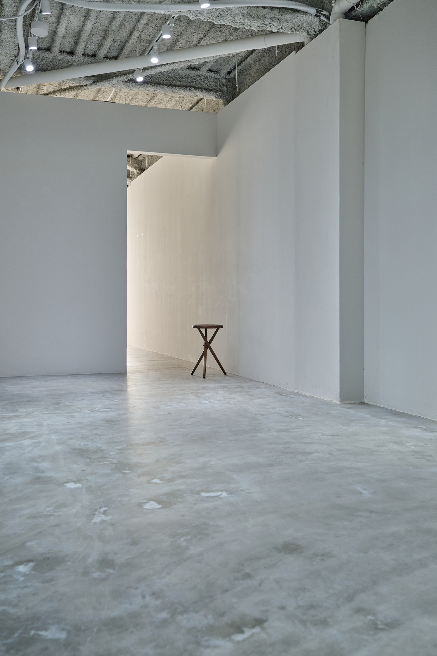 【千駄ヶ谷駅4分】スペース10