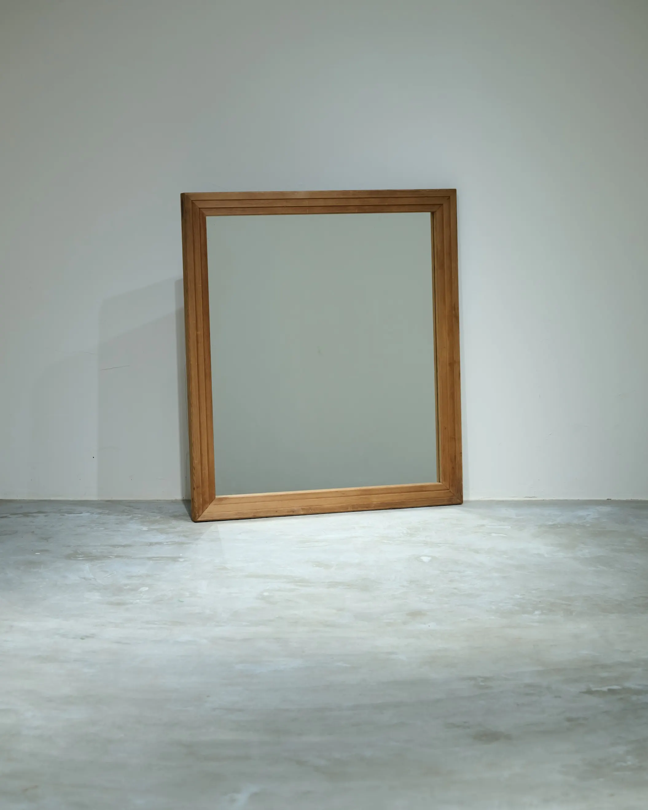 【千駄ヶ谷駅4分】展示会・POPUP・ワークショップに最適な店舗奥に広がる静謐な隠れ家スペース