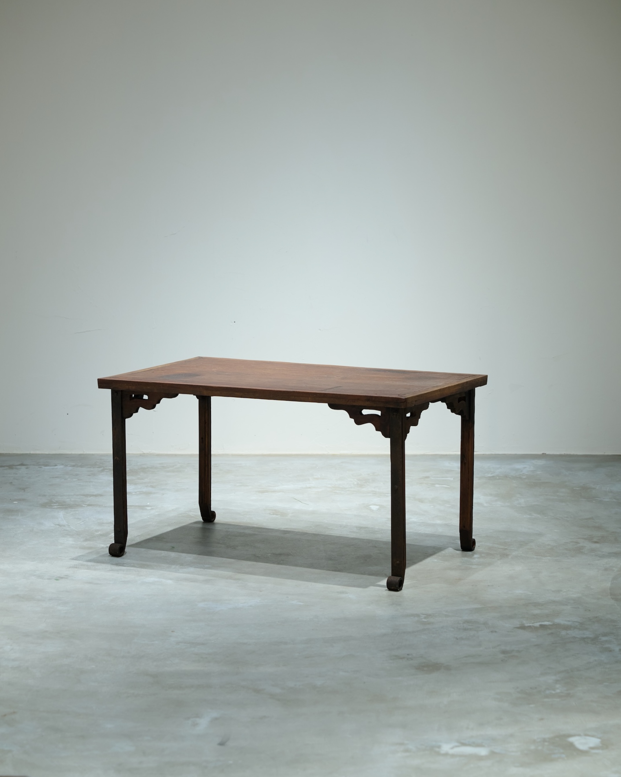 店舗用　要相談　有料