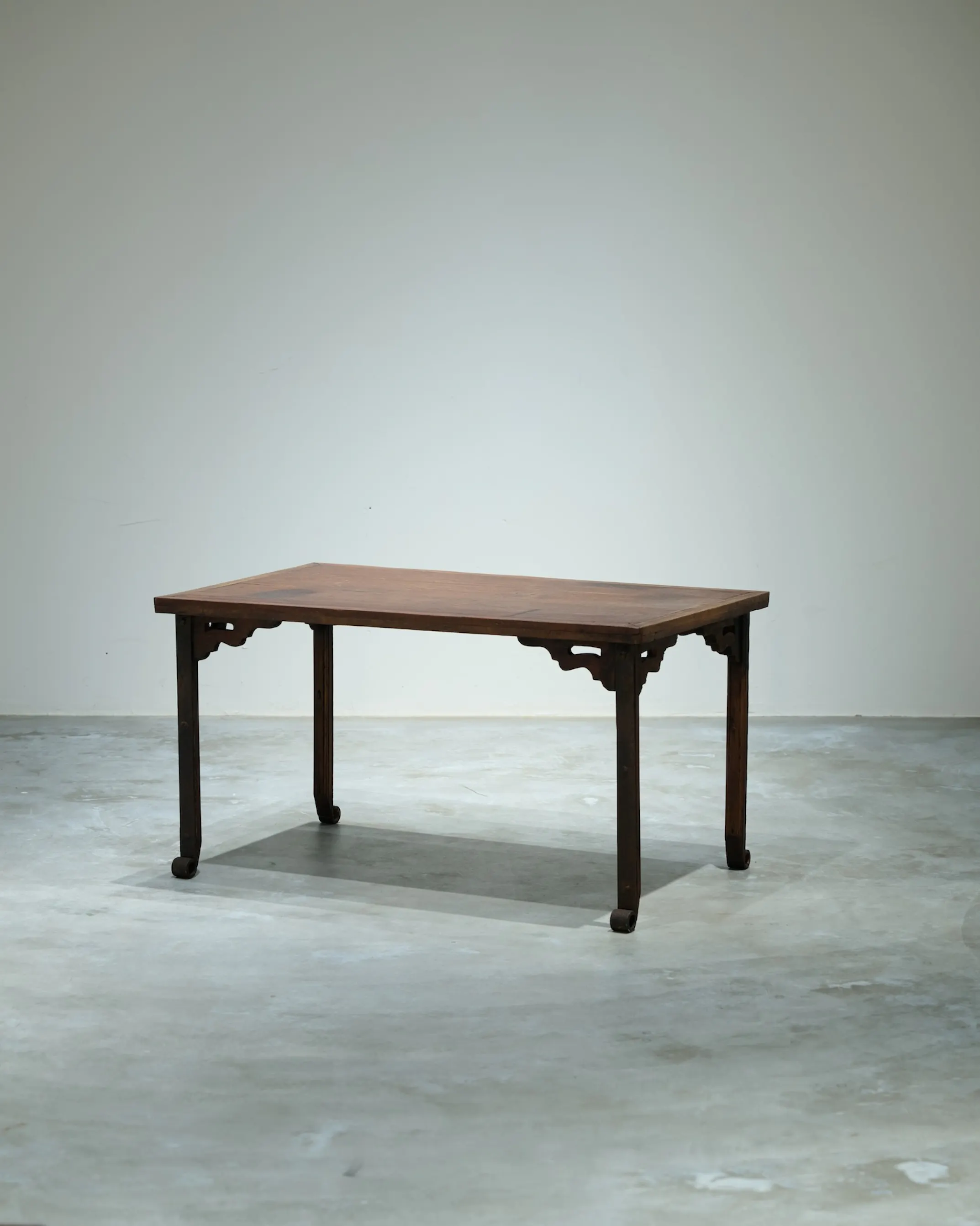 【千駄ヶ谷駅4分】展示会・POPUP・ワークショップに最適な店舗奥に広がる静謐な隠れ家スペース