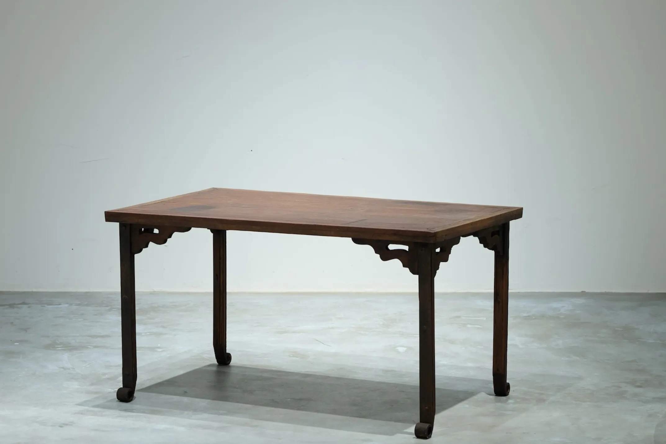 【千駄ヶ谷駅4分】展示会・POPUP・ワークショップに最適な店舗奥に広がる静謐な隠れ家スペース