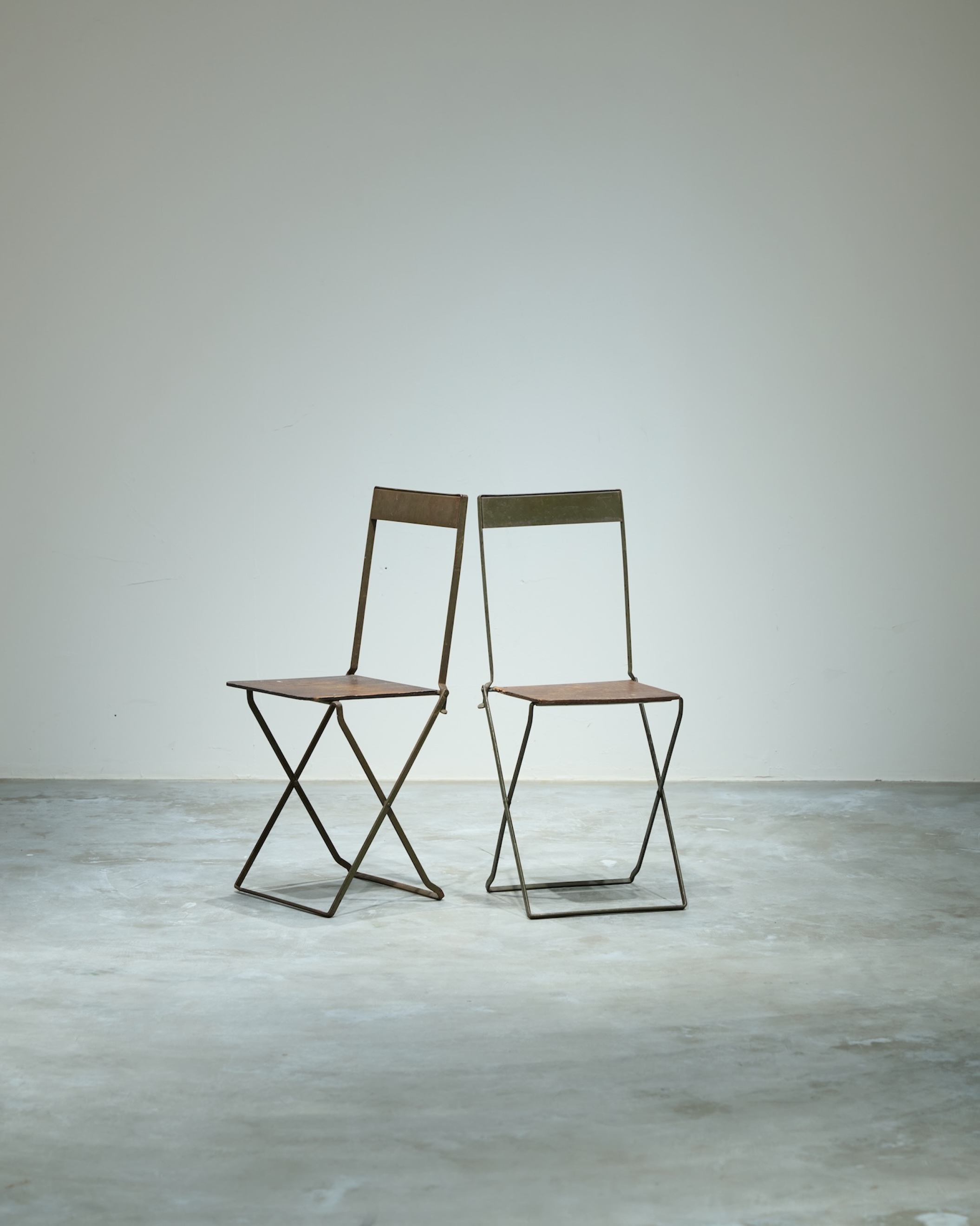 店舗用　要相談　有料