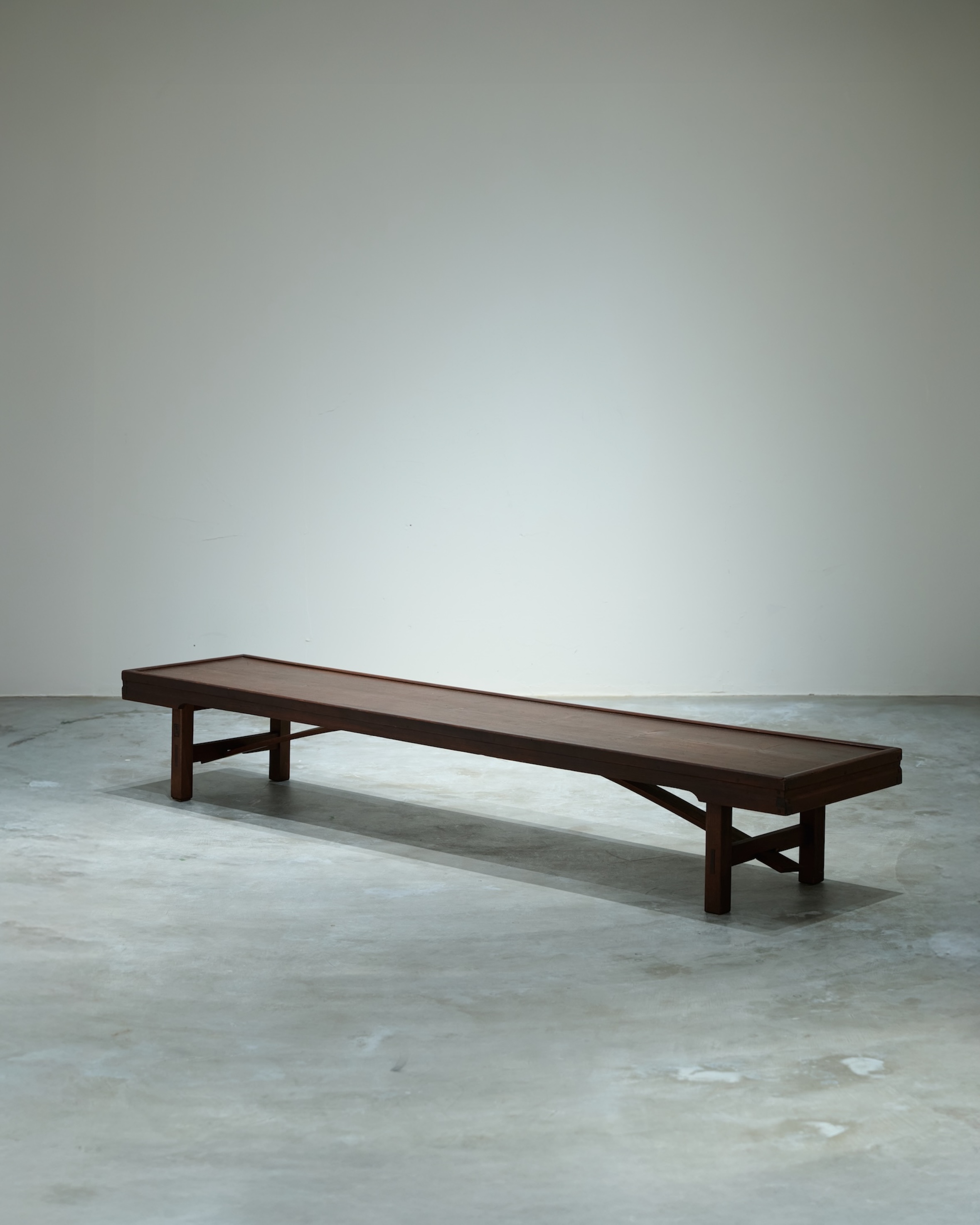 店舗用　要相談　有料