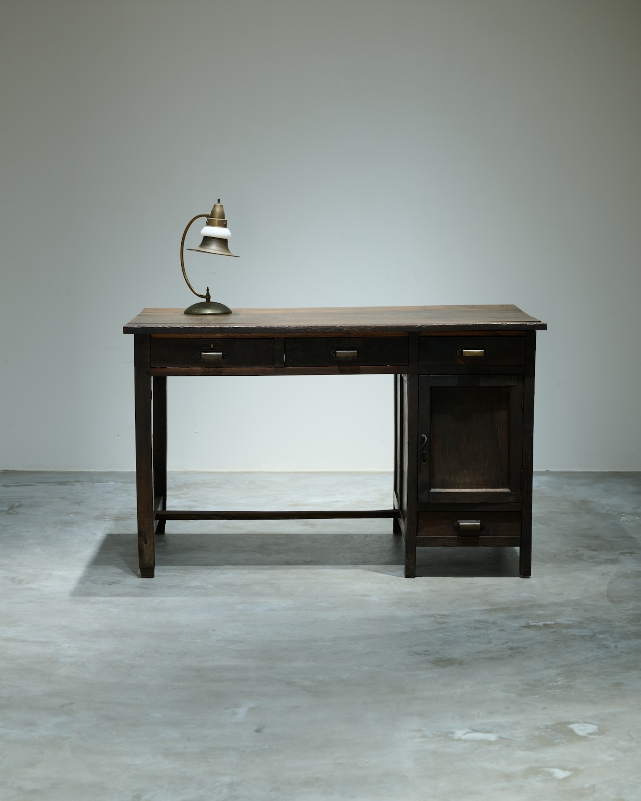 店舗用　要相談　有料