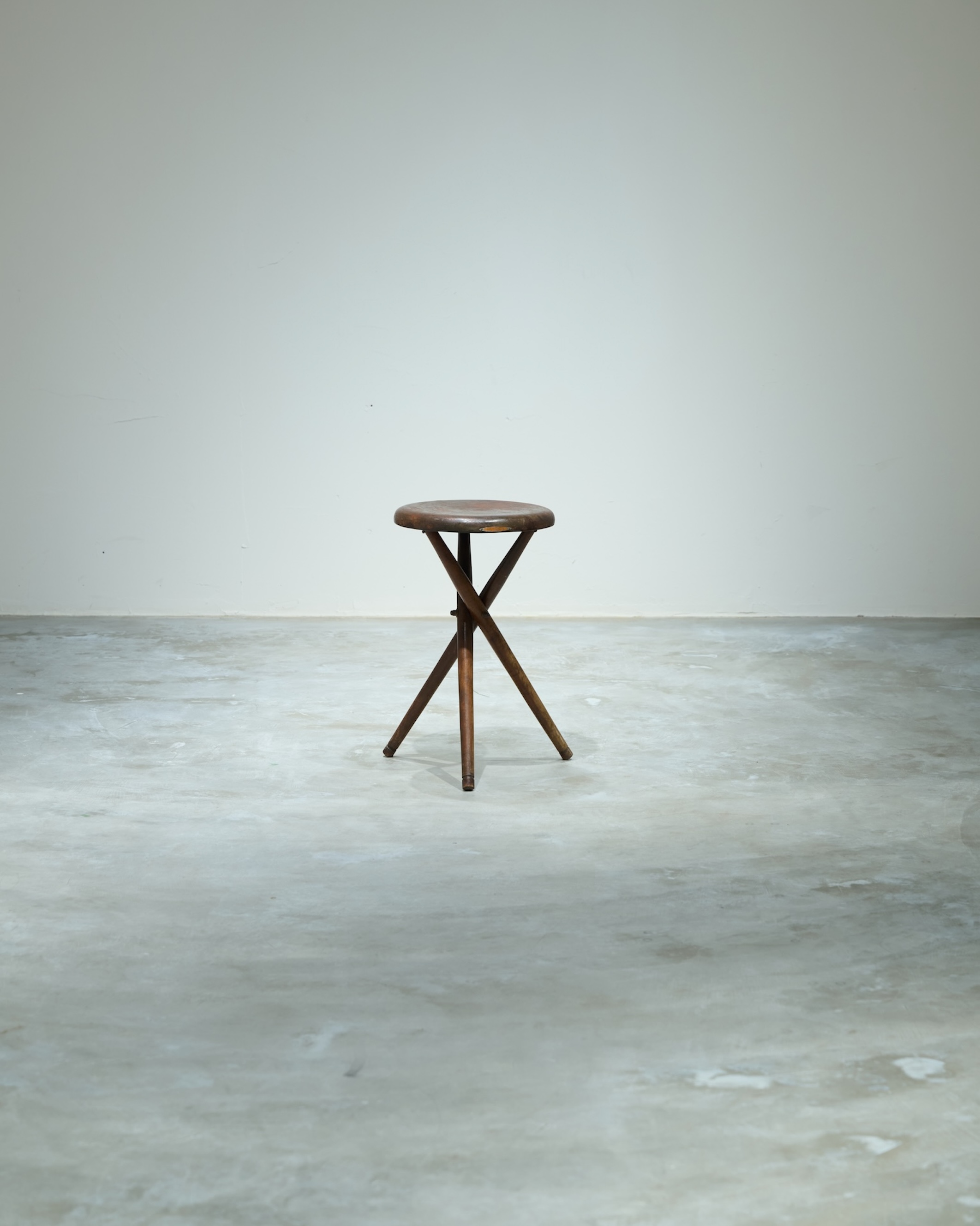 店舗用　要相談　有料