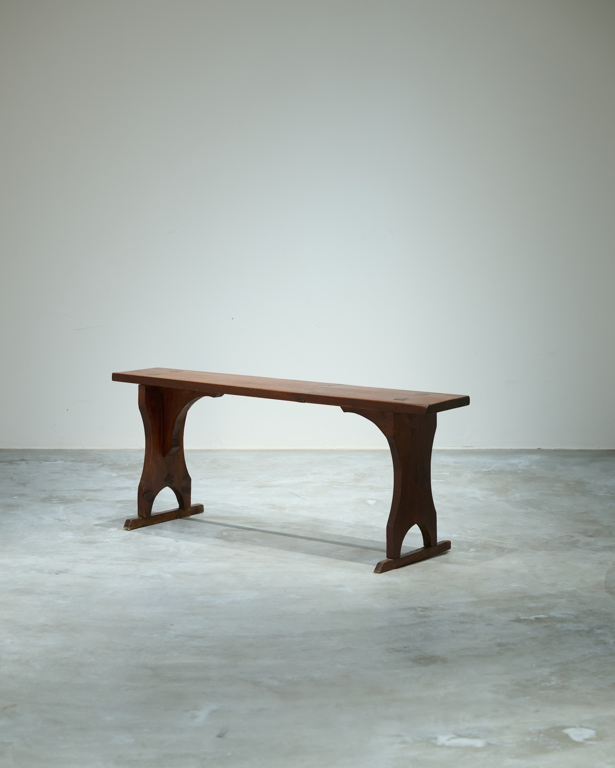 店舗用　要相談　有料