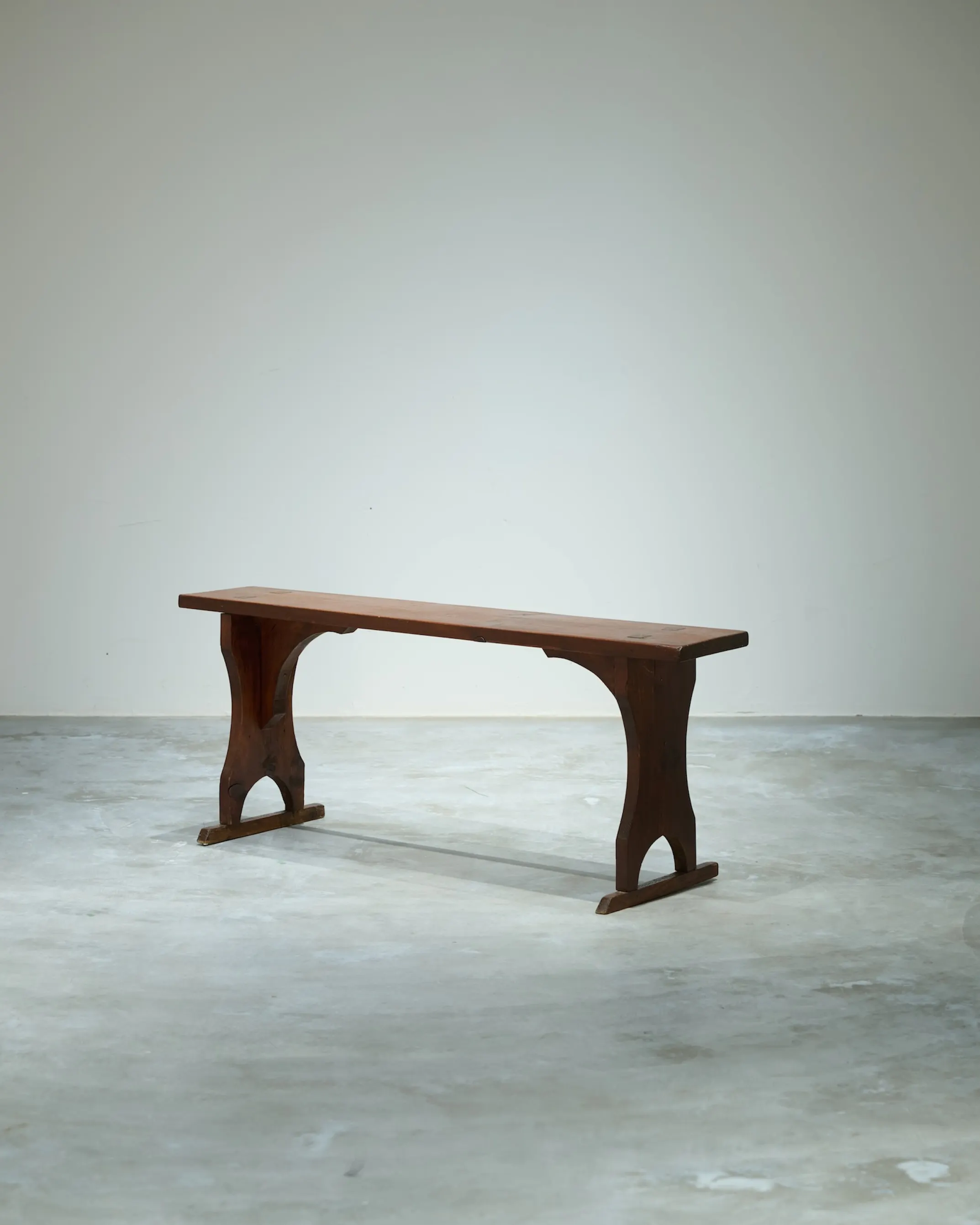 【千駄ヶ谷駅4分】展示会・POPUP・ワークショップに最適な店舗奥に広がる静謐な隠れ家スペース