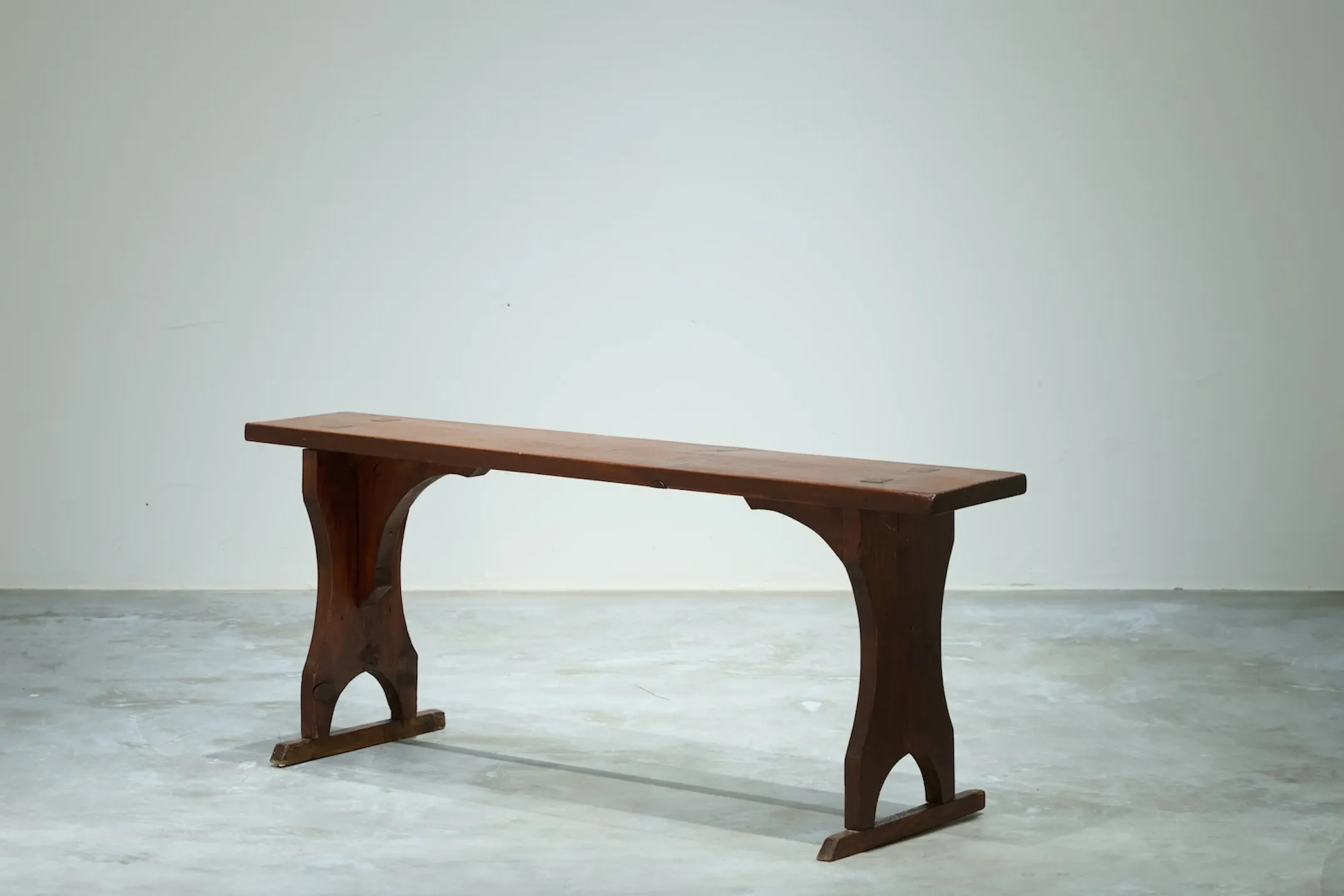 【千駄ヶ谷駅4分】展示会・POPUP・ワークショップに最適な店舗奥に広がる静謐な隠れ家スペース