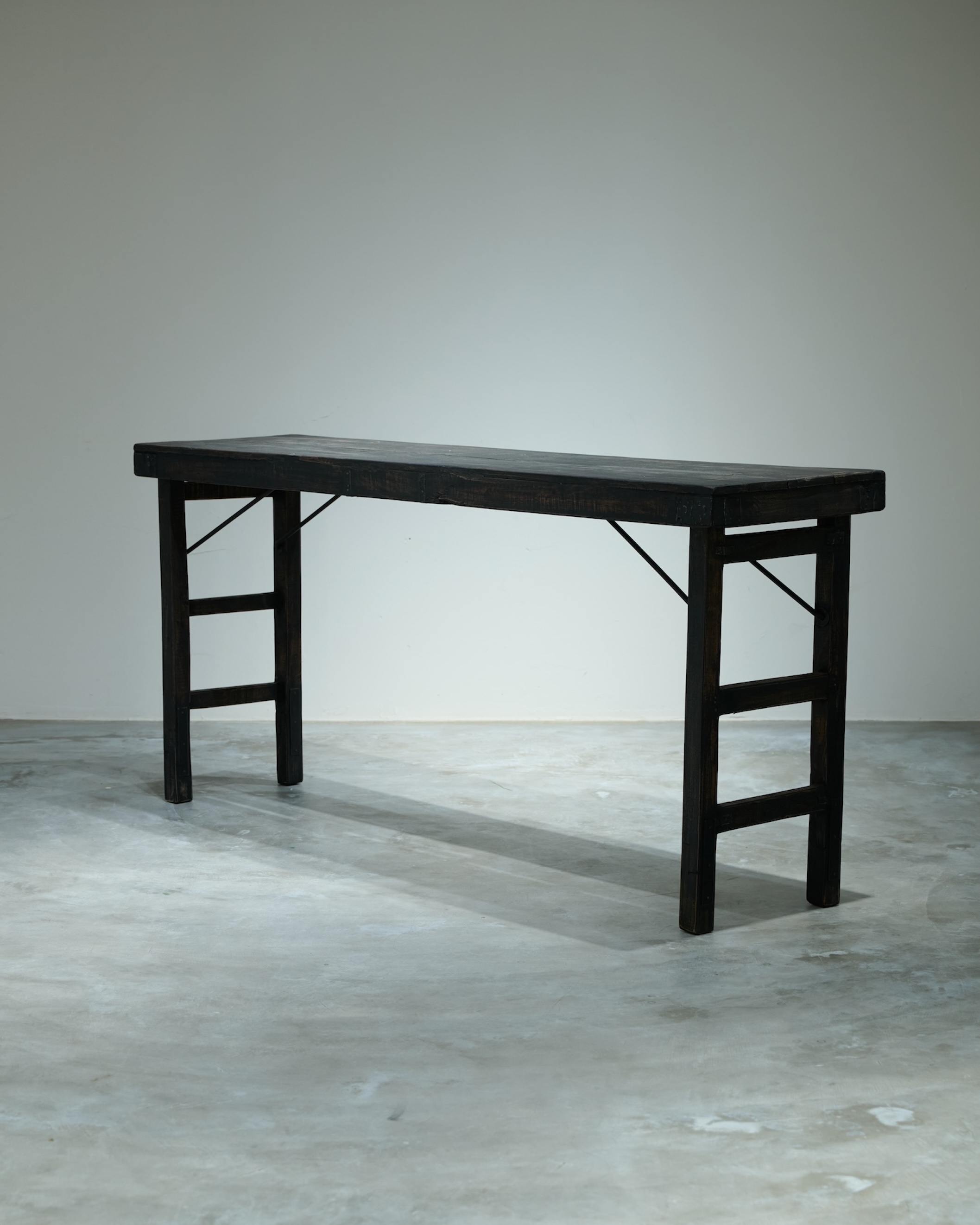 店舗用　要相談　有料