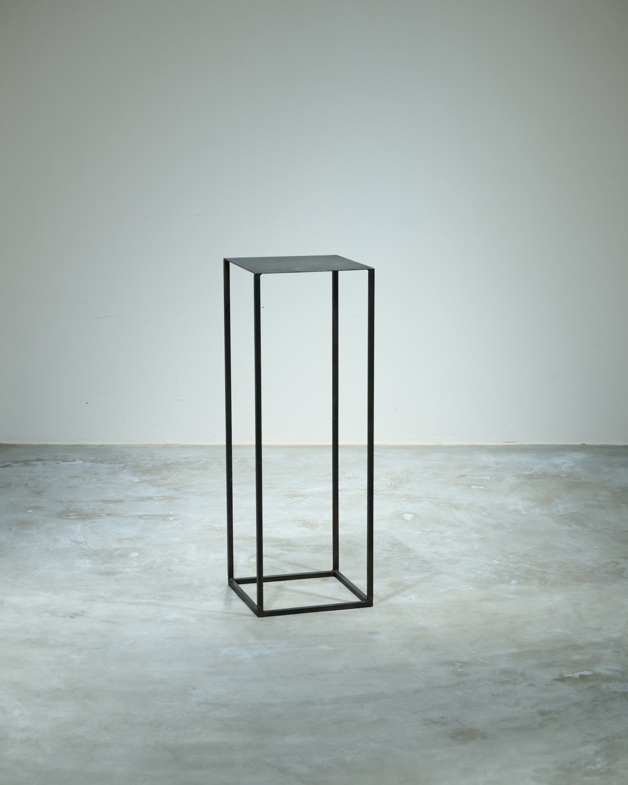 店舗用　要相談　有料